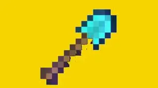 BEST ENCHANTMENTS FOR YOUR SHOVEL