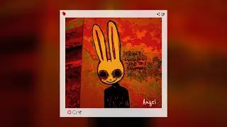 playlist that that you will love ~ a vent playlist
