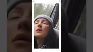 Что посмотреть, когда скучно?