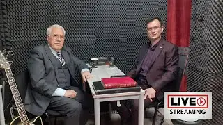 Βυζαντινή Ηχώ | Φώτιος Γιαννακάκης  Άρχων Πρωτοψάλτης της Αγιωτάτης Αρχιεπισκοπής Κωνσταντινουπόλεως