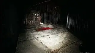 The Nightmare Chronicles - Horror In Da Hood (Official Trailer)