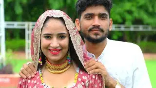 जाड़ों देके मोहे चढ़यायो बुखार // New Mewati video || Rahul Apsana | New Mewati Dj Song 2024