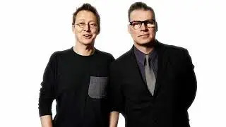 Mark Kermode - Bohemian Rhapsody (2/11/18) + Emails