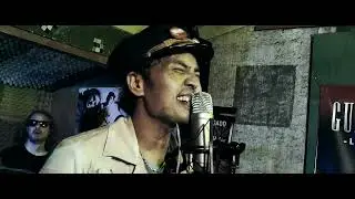 My Stereo ill - Joni Sintetis [Official MV]