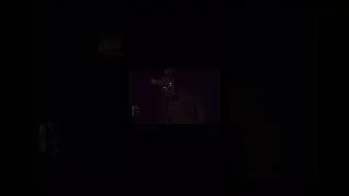 Shaggy turns into William Afton edit UPDATED-Happy Face Edit