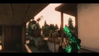 Fragmovie standoff 2 | HI.