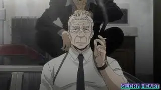 [AMV]~Gangsta~Watch Me😋
