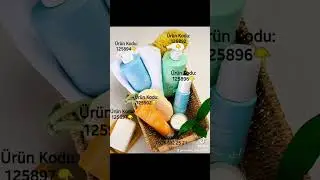 YENİLENEN G&H™ ürünleri #amway #ciltbakimi #kişiselbakım