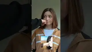 пов: он при своих друзья доказывает что он не 👠 