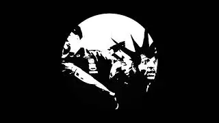 PREMIERE: COW – POLICE