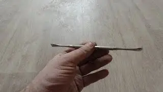 День 17. Новый инструмент и угловой картуш красивый,