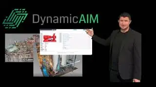 DynamicAIM Overview