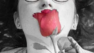 Леша Кондрашов - Цветы | Акустическая версия под гитару