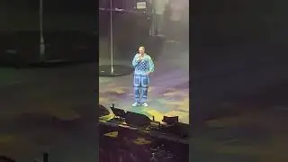 Snoop Dogg Concert 2023 part 1 #viral #shorts #snoopdogg