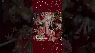 #radhakrishna #yshorts#krishna #दिल तड़प