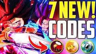 ⚠️UPDATE! CODES⚠️DRAGON BLOX ROBLOX CODES 2025 - CODES FOR DRAGON BLOX 2025