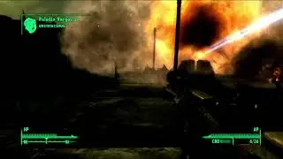 Fallout 3