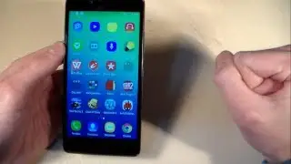 How to Download and Flash Lenovo a6010 Stock Rom (flash file)