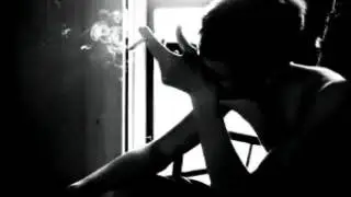 Tom Corlleone - Rotina (Prod.Bud)