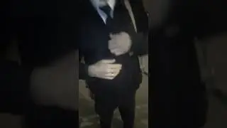 Сотрудник ДПС пытался подкинуть наркотики