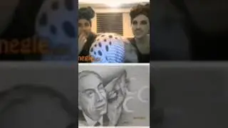 Sene 2014 kerimcan ve kankişleriyle denk gelmiştik