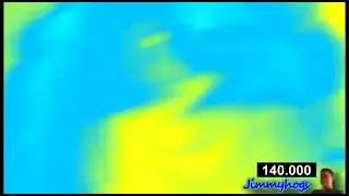 klasky csupo in weird
