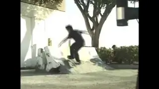 jimmy