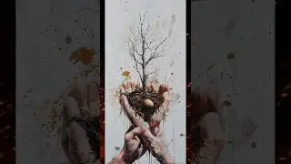 Энергетическая чистка✨ 