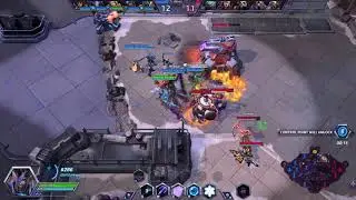 How to complete Jaina quest