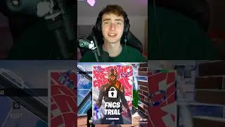 Der FNCS Trial Cup startet heute! (So funktioniert es) 