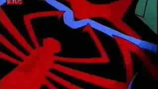 Spiderman Unlimited #5 2/2 - 