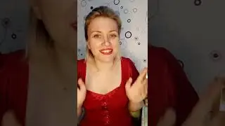 середина августа. начать учиться в сентябре - реально #обучение #маг #бак #во #москва #брянск