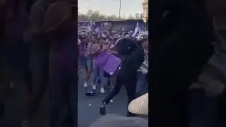 12 de marzo de 2024