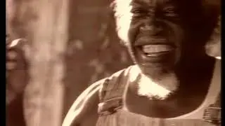 Elton John - Whispers (Music Video)