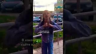 #миланамали #dance #тренды #танцы #популярное