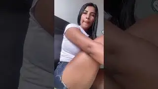 💦SINEM Periscope BIGO💦💦#bigolive #baby #lachira #indigo #periscope #Mindmii #SinemBIGO