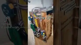 20 марта 2024 г.