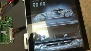 ZXW_860B RockChip PX3 не включается случай с Loader.bin и совместимостью с CPU RK3188
