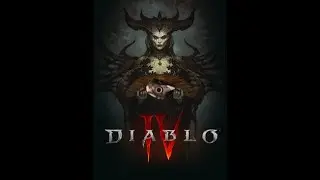 Diablo 4; How to Pet the Dog