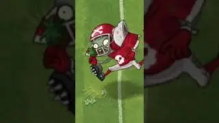 Chiki Chaha Boom Boom #растенияпротивзомби2 #plantsvszombiesmemes #pvzmemes #pvz2 #memes #мем