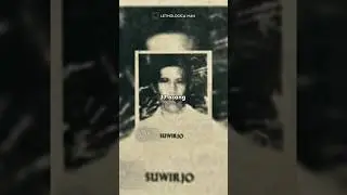 37 people killed in 24 hours: Suwirjo 