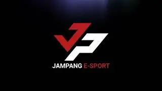 NEW INTRO