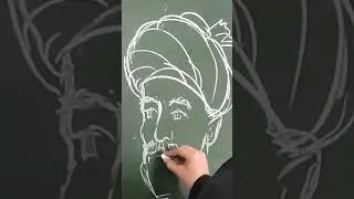 Алишер Навоий16 января 2024 г.Alisher Navoi