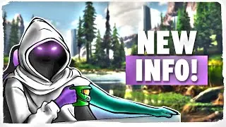 Sean W Dropped HUGE Halo Infinite and 343 Intel (Jez Corden Debunks?)