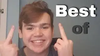 Best of Mongraal #2