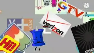 L Add Round 5