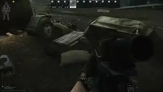 This was a scav btw...?!?!