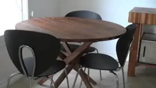 Santa Monica Studio Apt