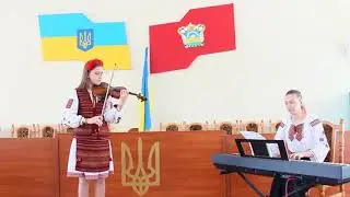 Софія Гринишак_4