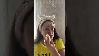 Полный разбор Дорожного набора Фейм Атоми